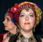 5146422021_86d4206e45_o