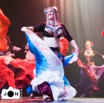 DSC_5487-(ZF-3945-79813-1-007)