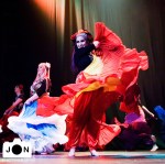 DSC_5513-(ZF-3945-79813-1-006)