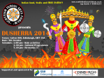 Dusherra_2014_flyer