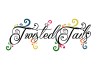 Logo_Twisted_Tails-01
