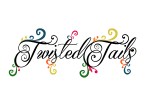 Logo_Twisted_Tails-01