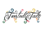 Logo_Twisted_Tails-01