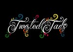 Logo_Twisted_Tails-02