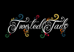 Logo_Twisted_Tails-02