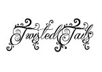 Logo_Twisted_Tails-03
