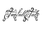 Logo_Twisted_Tails-03