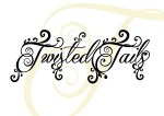 Logo_Twisted_Tails-04