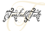 Logo_Twisted_Tails-04