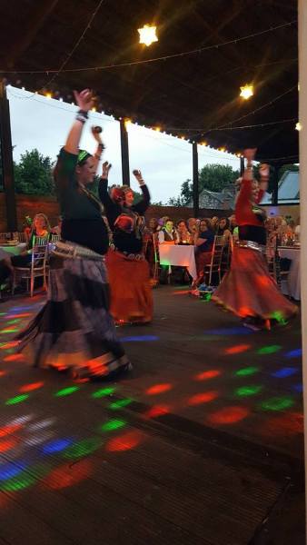 13906997_10205471515387795_5507581928404600043_n