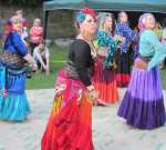 526284_454071757971213_90001971_n