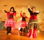 11219565_10153027794368723_1059239278585286888_o