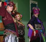 299036_2230843768370_1166158160_32104003_617761123_n