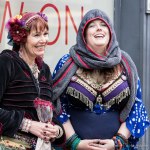 409751_419840334734883_1492777516_n