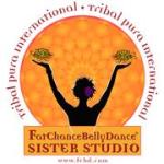 11069660_10203908414730049_2935844886389185453_n