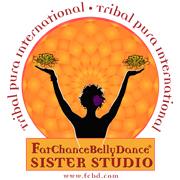 11069660_10203908414730049_2935844886389185453_n