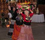 13667929_10209496750232291_5293500383549625599_o