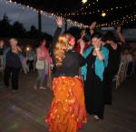 13923603_10209496751392320_4090311771158196984_o