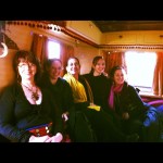 550843_4759826833032_237709811_n