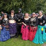 40598954_2097527466925024_8323754513521442816_n