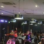 64386464_2397824883610214_7957335872653754368_n