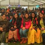 72656690_2782015268475153_4236942270651170816_n