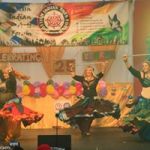 72965353_2782012781808735_7763784395525193728_n