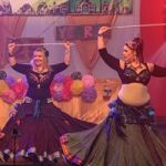 73342878_2782022045141142_2063867837407035392_n