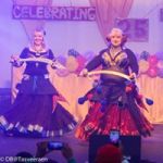 74793043_2782013748475305_8796801416933933056_n