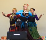 78391559_2891644807512198_3210948362584981504_o